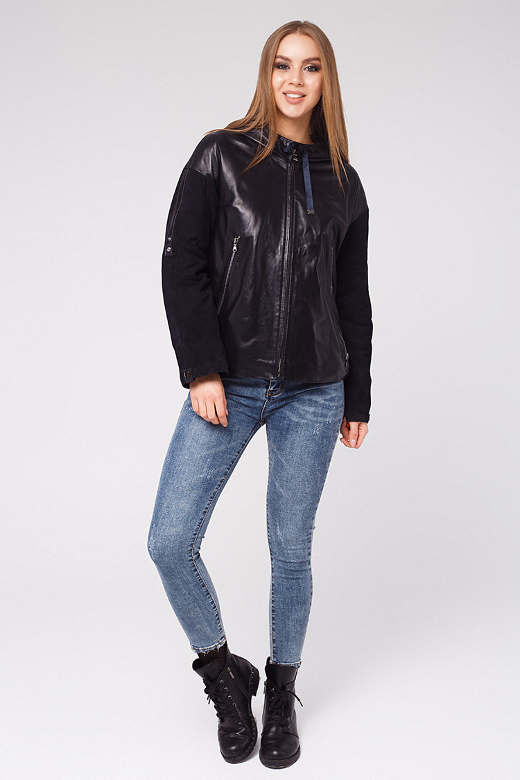 Куртка Ricca donna Dc-1668/60/kps Черная 91530007, Куртка Ricca donna Dc-1668/60/kps 4XL Черная 91530007
Куртка Ricca donna Dc-1668/60/kps Черная 91530007, Куртка Ricca donna Dc-1668/60/kps 4XL Черная 91530007