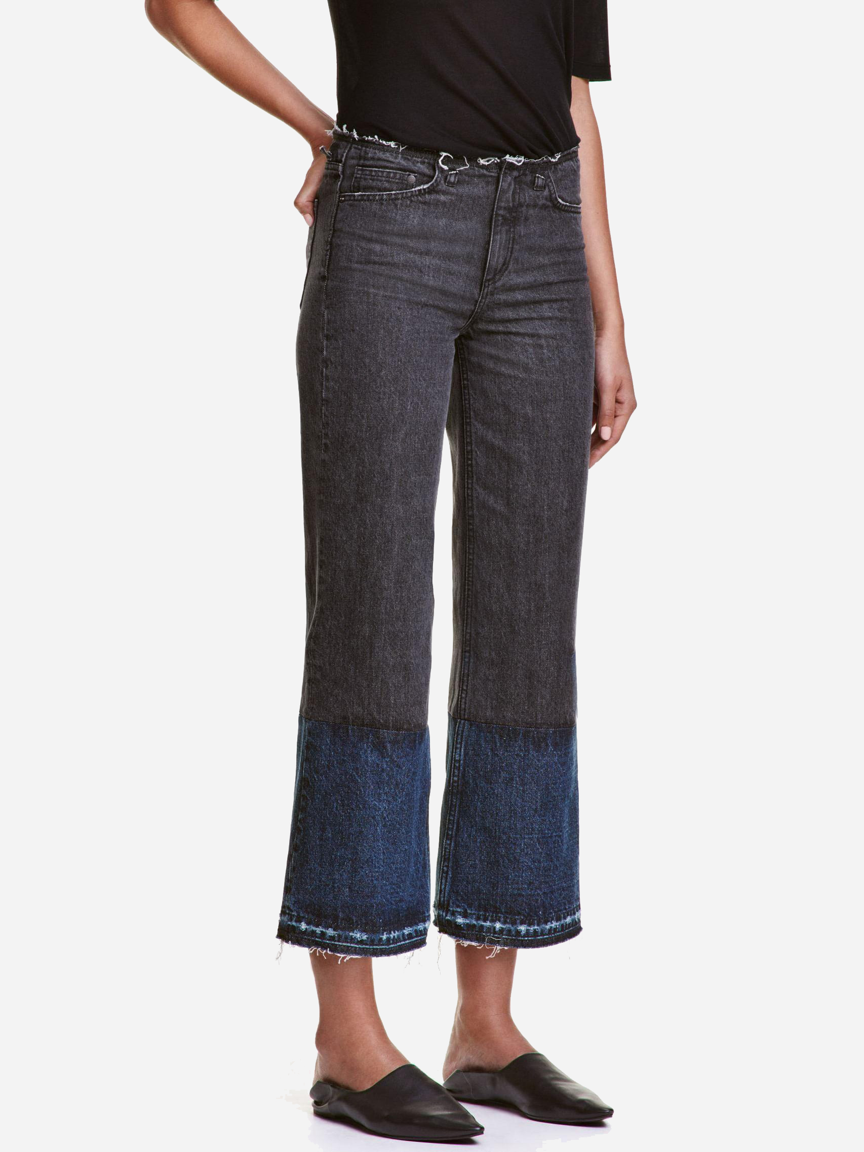 Джинсы H&M XAZ168921GWGH Темно-серые с синим, Джинсы H&M XAZ168921GWGH 32 Темно-серые с синим
Джинсы H&M XAZ168921GWGH Темно-серые с синим, Джинсы H&M XAZ168921GWGH 32 Темно-серые с синим