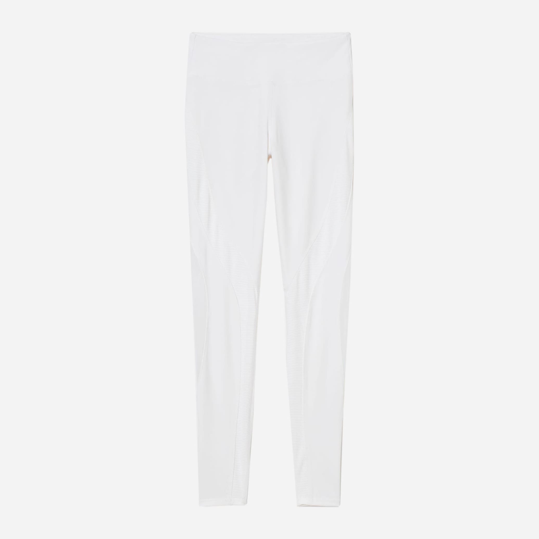 Спортивные лосины H&M XAZ163563LLKG Белые, Спортивные лосины H&M XAZ163563LLKG XL Белые
Спортивные лосины H&M XAZ163563LLKG Белые, Спортивные лосины H&M XAZ163563LLKG XL Белые