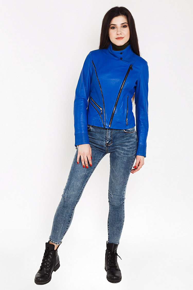 Куртка Dolce vita 2839 Синяя 95490009, Куртка Dolce vita 2839 40 Синяя 95490009
Куртка Dolce vita 2839 Синяя 95490009, Куртка Dolce vita 2839 40 Синяя 95490009