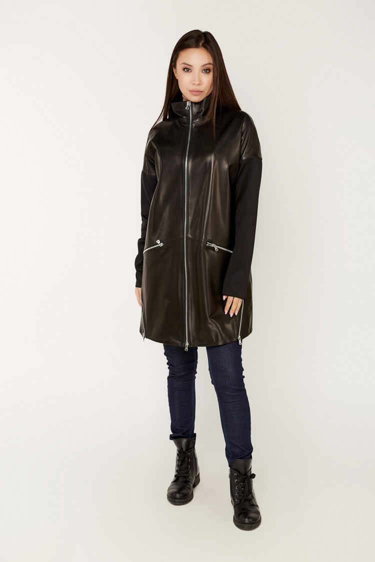 Куртка Rose gialle 136 Черная 127560005, Куртка Rose gialle 136 XL Черная 127560005
Куртка Rose gialle 136 Черная 127560005, Куртка Rose gialle 136 XL Черная 127560005