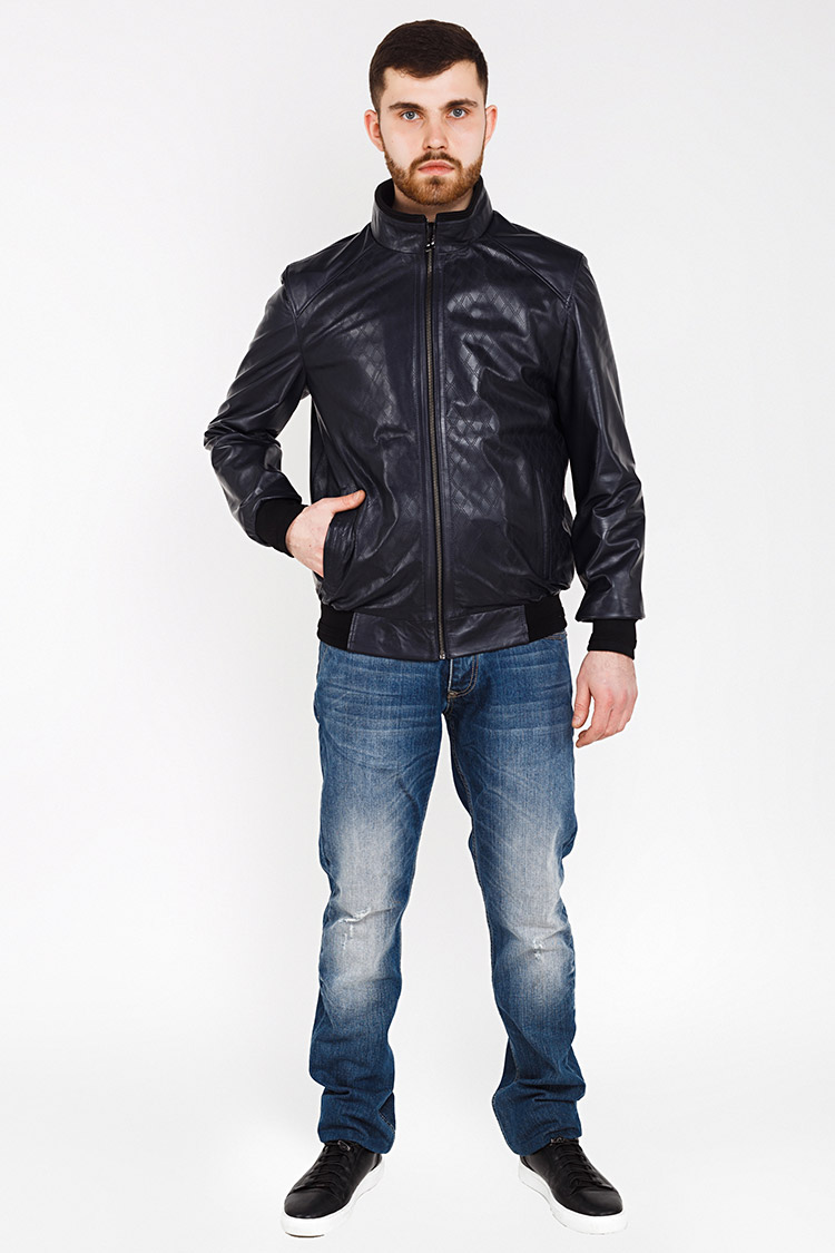 Куртка Dolce vita 1586 Синяя 95710031, Куртка Dolce vita 1586 58 Синяя 95710031
Куртка Dolce vita 1586 Синяя 95710031, Куртка Dolce vita 1586 58 Синяя 95710031