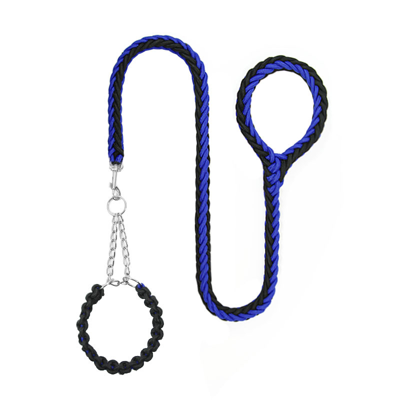 Ошейник Taotaopets 152217 Black+Blue с поводком для собак контроллер 115*1,5 см (K/OPT2-7851-29224)
Ошейник Taotaopets 152217 Black+Blue с поводком для собак контроллер 115*1,5 см (K/OPT2-7851-29224)