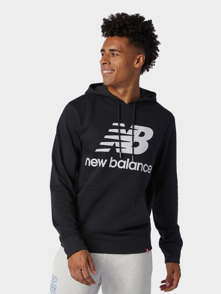 Худи New Balance Ess Stacked Logo Po MT03558BK Черное, Худи New Balance Ess Stacked Logo Po MT03558BK L Черное
Худи New Balance Ess Stacked Logo Po MT03558BK Черное, Худи New Balance Ess Stacked Logo Po MT03558BK L Черное