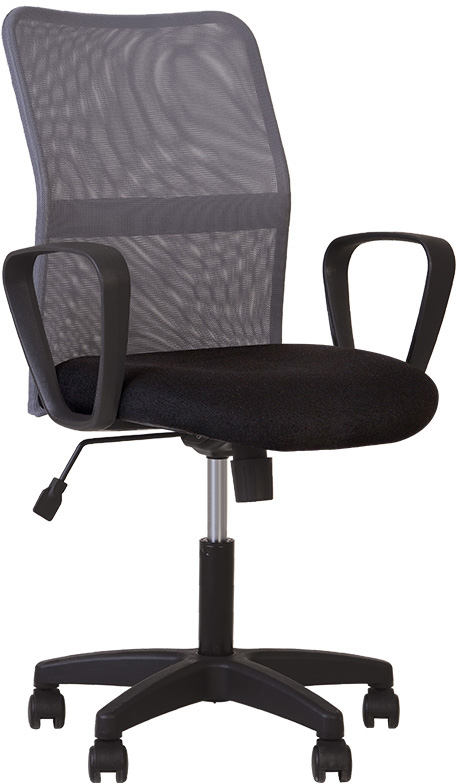 Кресло Новый Стиль LIRA ordf GTP TILT PL56 TK/02 C-11
Кресло Новый Стиль LIRA ordf GTP TILT PL56 TK/02 C-11