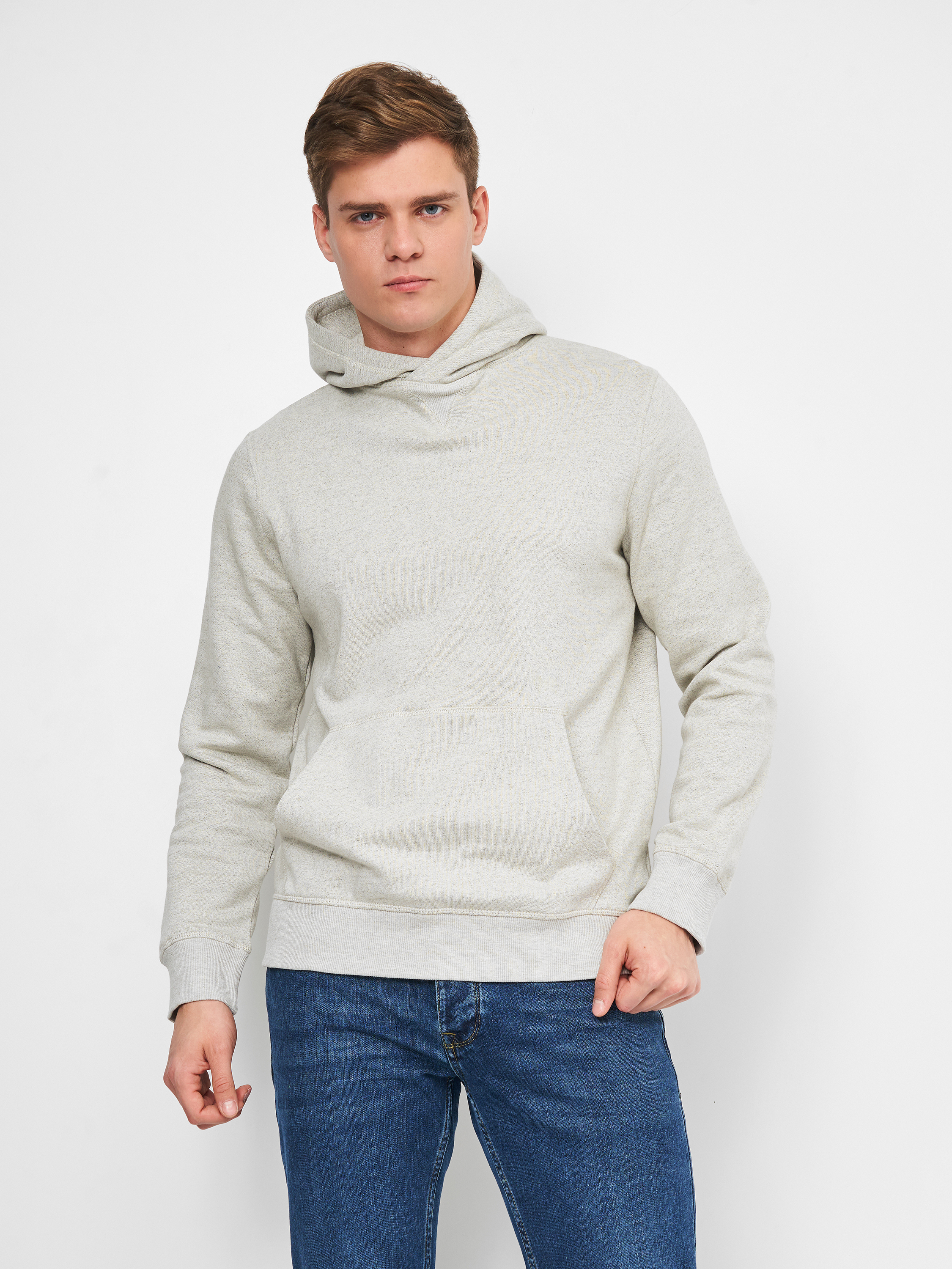 Худи Selected Homme XAZ258260SJQQ Светло-серое, Худи Selected Homme XAZ258260SJQQ L Светло-серое
Худи Selected Homme XAZ258260SJQQ Светло-серое, Худи Selected Homme XAZ258260SJQQ L Светло-серое