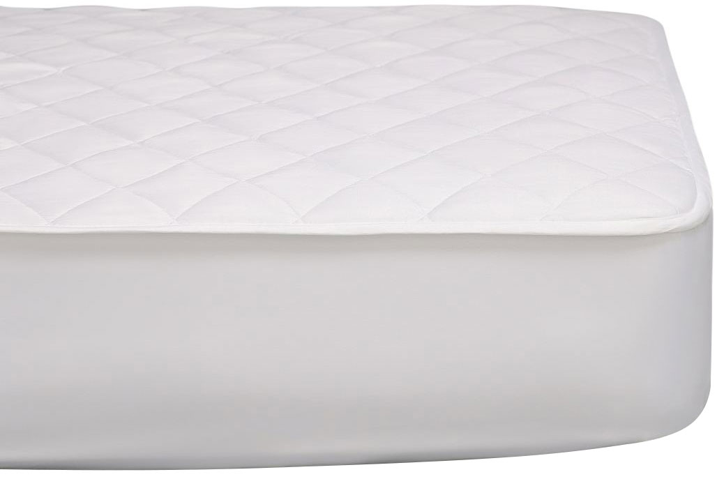 Наматрасник MirSon 954 Naturale Line Стандарт Водонепроницаемый Eco Outlet 90x200 см
Наматрасник MirSon 954 Naturale Line Стандарт Водонепроницаемый Eco Outlet 90x200 см
