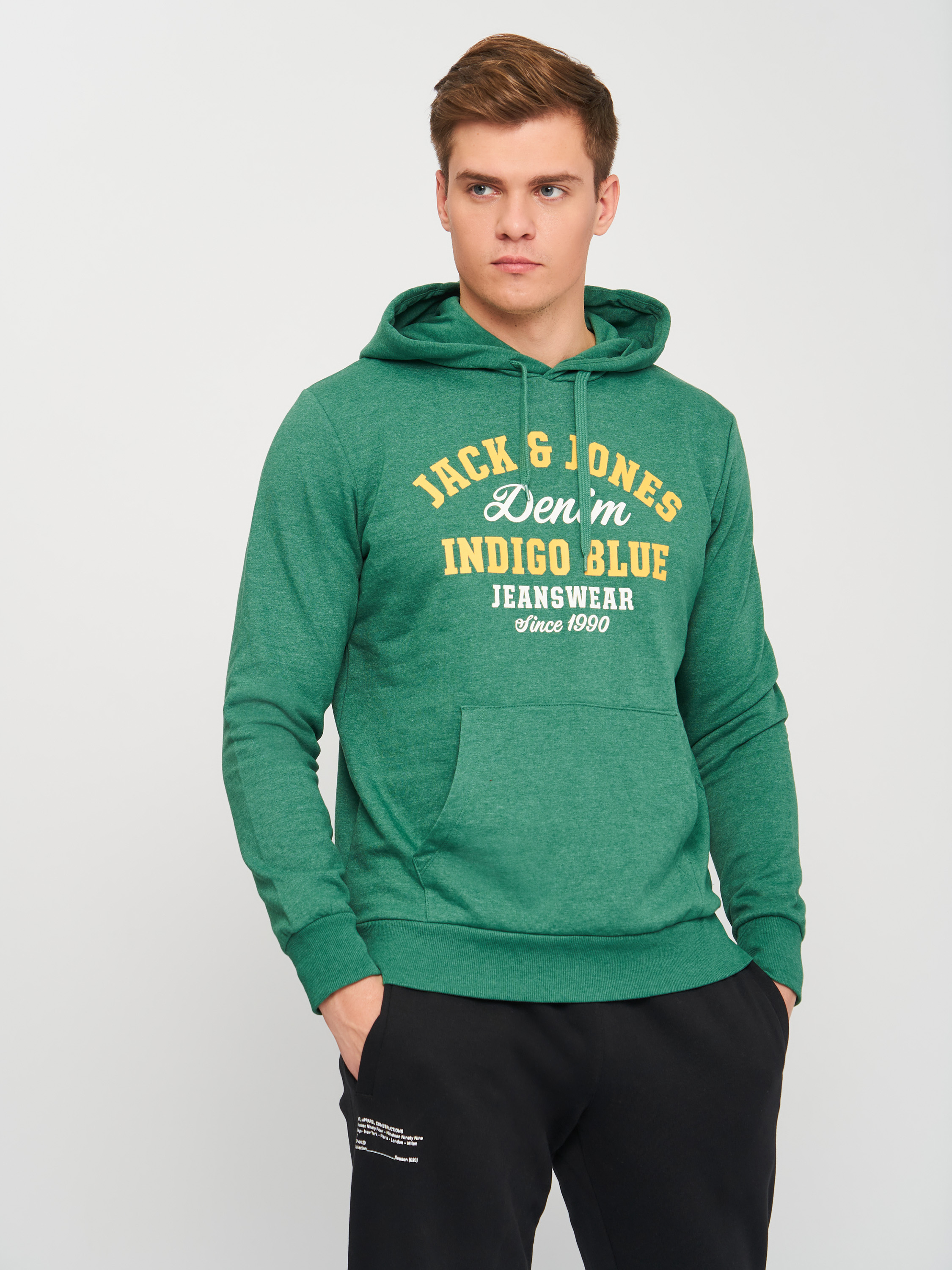 Худи Jack & Jones XAZ210110PTOM Зеленое с принтом, Худи Jack & Jones XAZ210110PTOM XL Зеленое с принтом
Худи Jack & Jones XAZ210110PTOM Зеленое с принтом, Худи Jack & Jones XAZ210110PTOM XL Зеленое с принтом