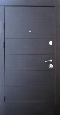 Двери входные Qdoors Премиум Горизонталь 850*2050 квартира Mix венге темный горизонт/венге ванильный горизонт двухцветный короб правая
Двери входные Qdoors Премиум Горизонталь 850*2050 квартира Mix венге темный горизонт/венге ванильный горизонт двухцветный короб правая