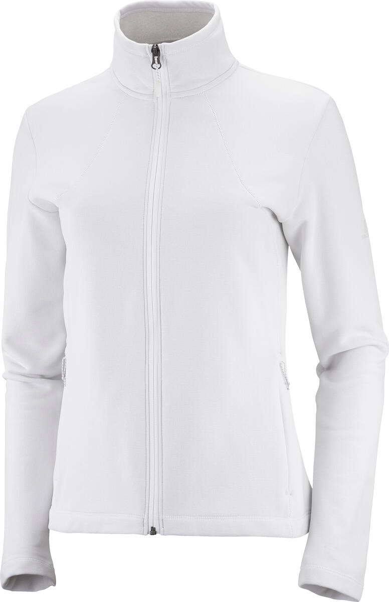 Кофта SALOMON SNTIAL WARM FZ FLEECE W белый sC16054, Кофта SALOMON SNTIAL WARM FZ FLEECE W белый sC16054-M
Кофта SALOMON SNTIAL WARM FZ FLEECE W белый sC16054, Кофта SALOMON SNTIAL WARM FZ FLEECE W белый sC16054-M