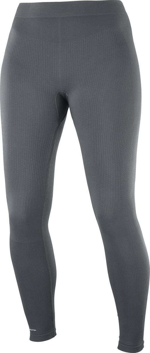 Термо штаны SALOMON SNTIAL WARM SMLS TIGHTS W серый sC16220, Термо штаны SALOMON SNTIAL WARM SMLS TIGHTS W серый sC16220-L
Термо штаны SALOMON SNTIAL WARM SMLS TIGHTS W серый sC16220, Термо штаны SALOMON SNTIAL WARM SMLS TIGHTS W серый sC16220-L
