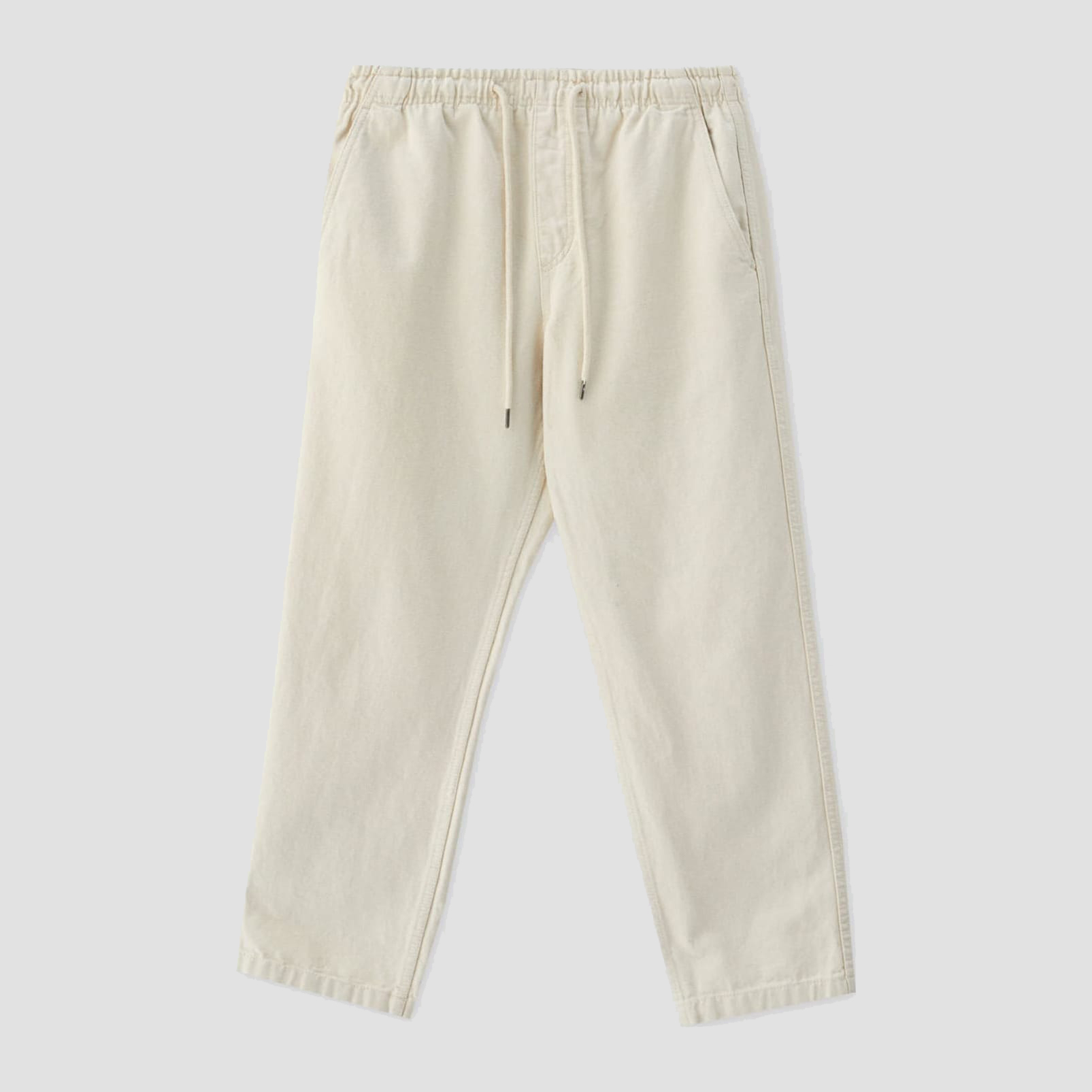 Джинсы Pull & Bear 5684/529/712 Молочные, Джинсы Pull & Bear 5684/529/712 M Молочные
Джинсы Pull & Bear 5684/529/712 Молочные, Джинсы Pull & Bear 5684/529/712 M Молочные