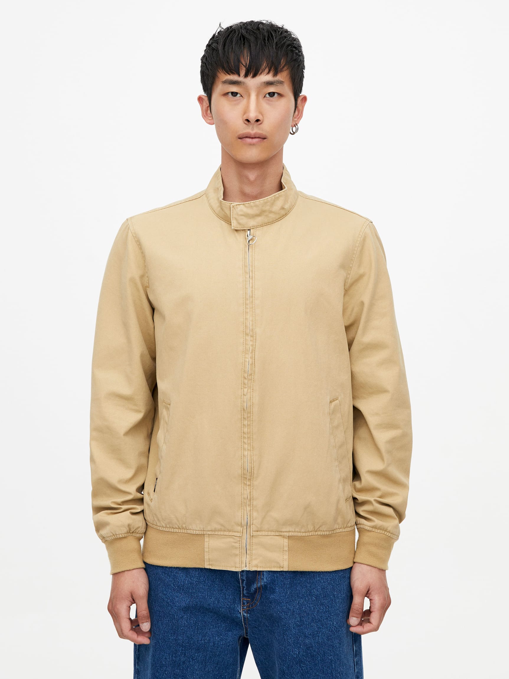 Джинсовая куртка Pull & Bear 5710/505/707 Горчичная, Джинсовая куртка Pull & Bear 5710/505/707 M Горчичная
Джинсовая куртка Pull & Bear 5710/505/707 Горчичная, Джинсовая куртка Pull & Bear 5710/505/707 M Горчичная