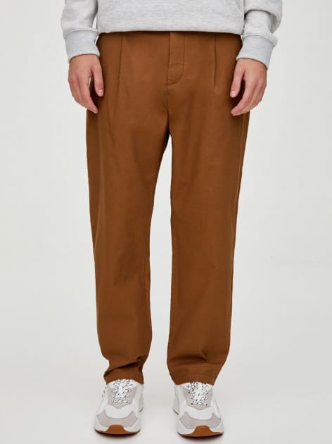 Брюки Pull & Bear 9671/500/707 Коричневые, Брюки Pull & Bear 9671/500/707 L Коричневые
Брюки Pull & Bear 9671/500/707 Коричневые, Брюки Pull & Bear 9671/500/707 L Коричневые