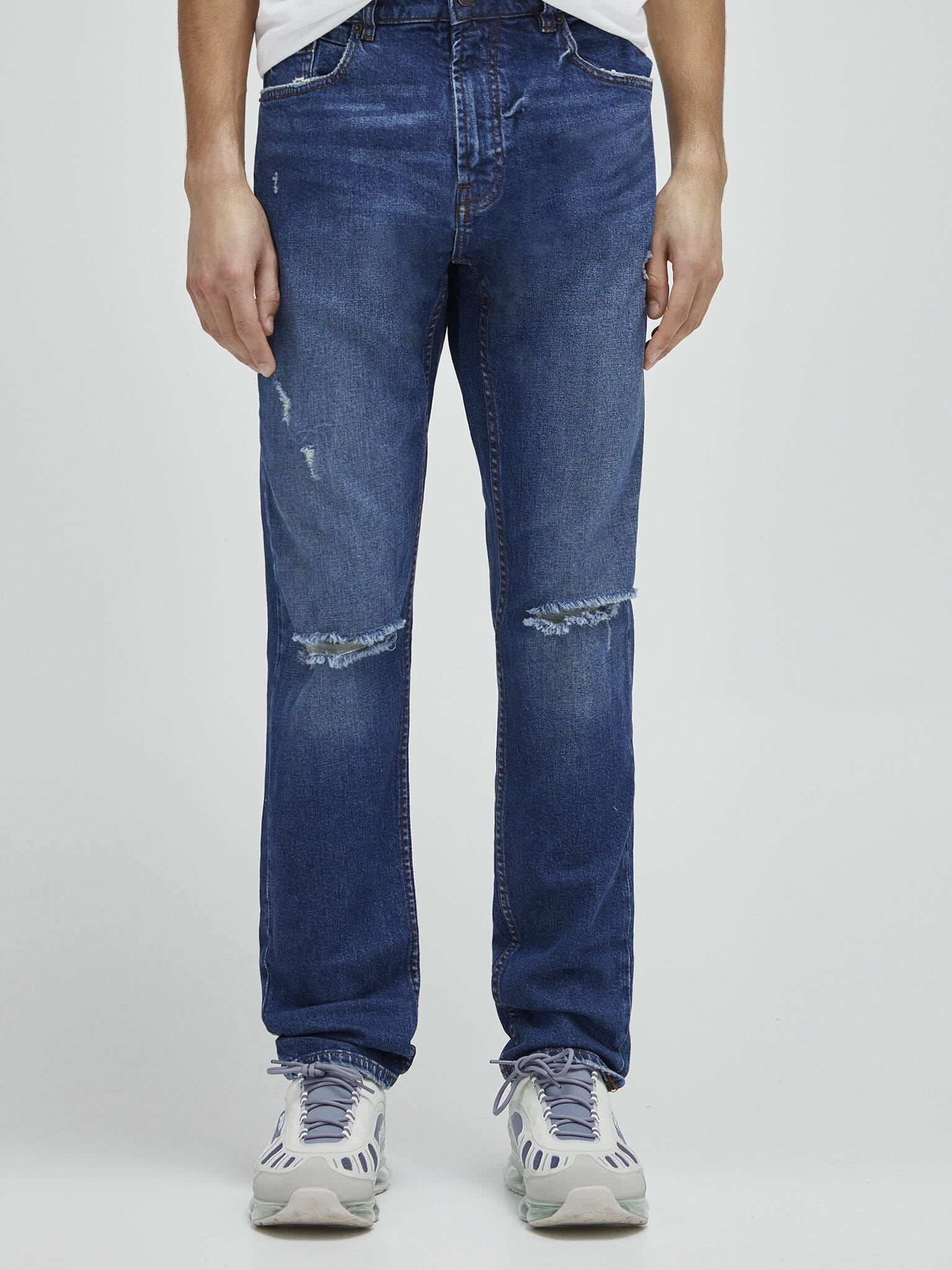 Джинсы Pull & Bear 9683/561/407 Синие джинс, Джинсы Pull & Bear 9683/561/407 42 Синие джинс
Джинсы Pull & Bear 9683/561/407 Синие джинс, Джинсы Pull & Bear 9683/561/407 42 Синие джинс