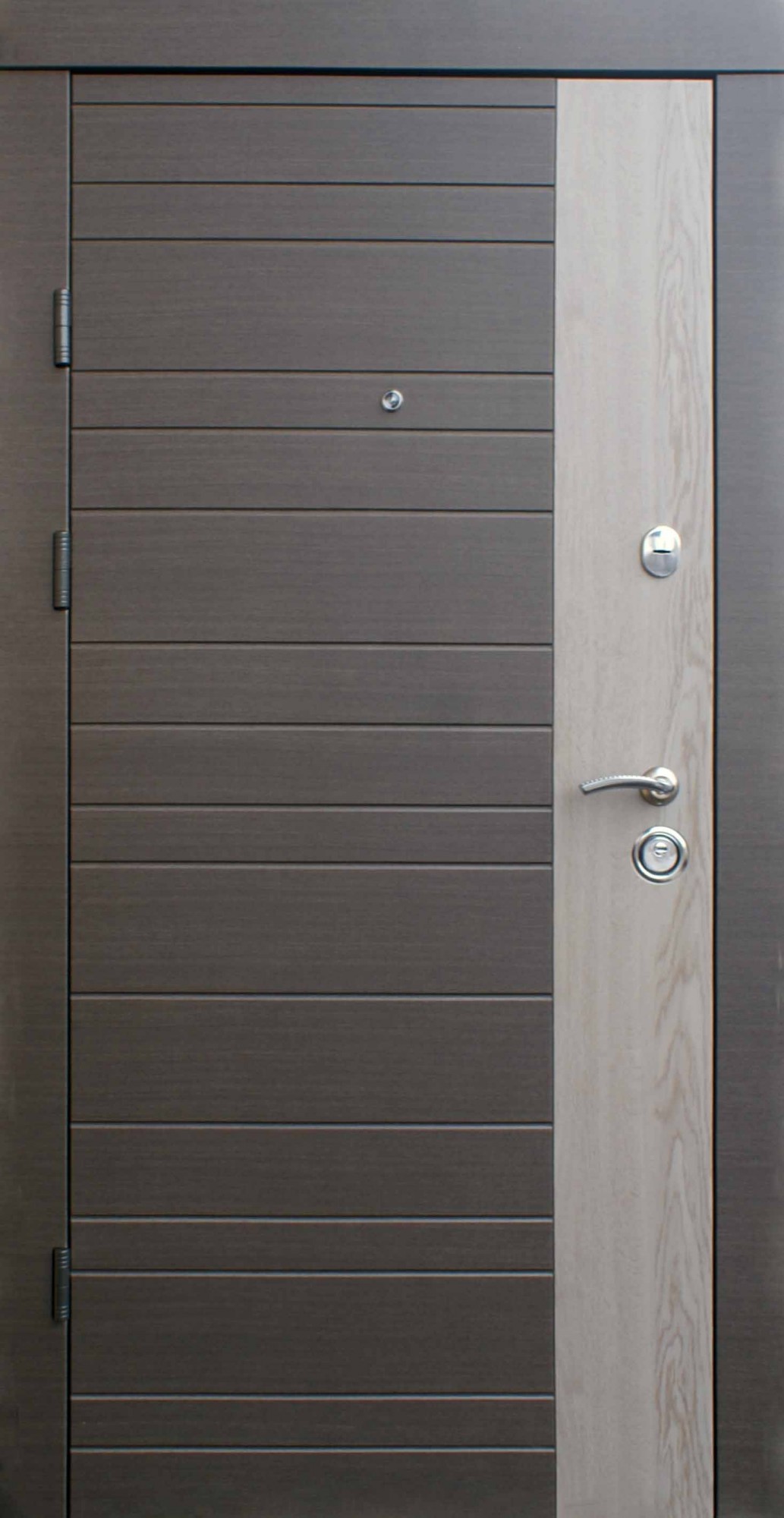 Двери входные Qdoors Премиум Альт-М 850*2050 квартира венге серый горизонт/дуб флорида правая
Двери входные Qdoors Премиум Альт-М 850*2050 квартира венге серый горизонт/дуб флорида правая