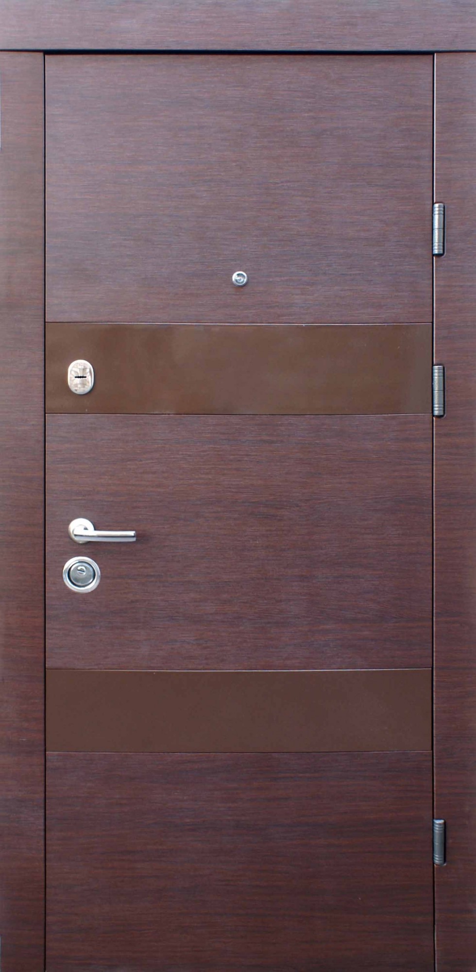 Двери входные Qdoors Премиум Вита-М 850*2050 квартира орех горизонтальный правая
Двери входные Qdoors Премиум Вита-М 850*2050 квартира орех горизонтальный правая