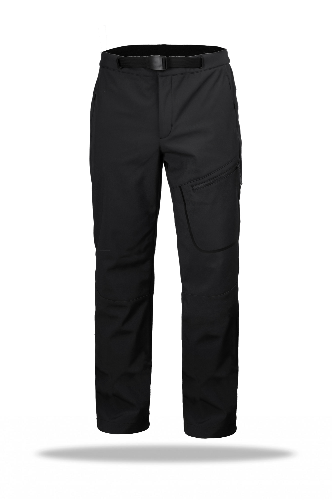 Брюки мужские windstopper Freever WF 7604 черные, Брюки мужские windstopper Freever WF 7604 черные 2XL
Брюки мужские windstopper Freever WF 7604 черные, Брюки мужские windstopper Freever WF 7604 черные 2XL