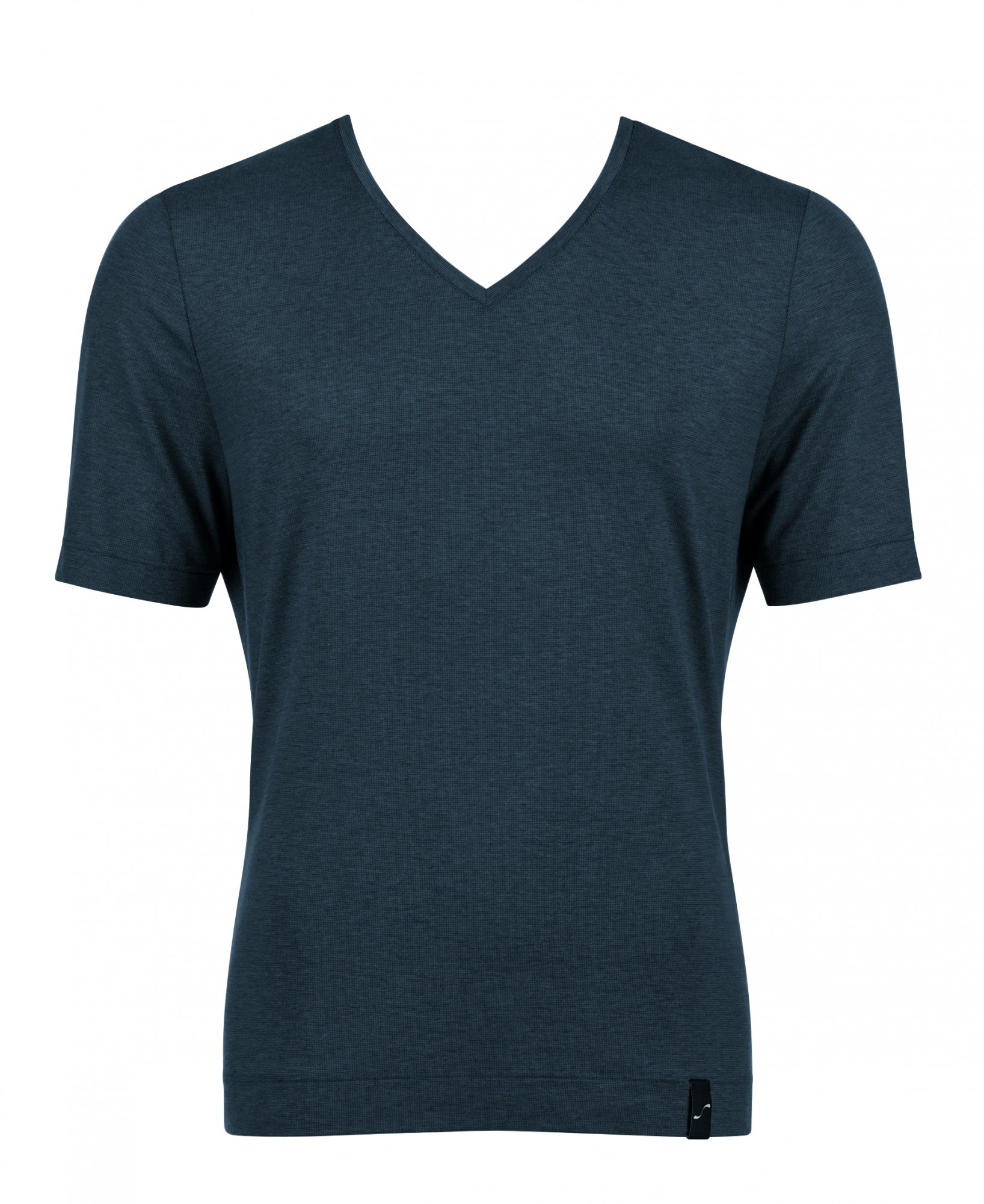 Футболка мужская sloggi Sophist V-Neck черная, Футболка мужская sloggi Sophist V-Neck черная M
Футболка мужская sloggi Sophist V-Neck черная, Футболка мужская sloggi Sophist V-Neck черная M