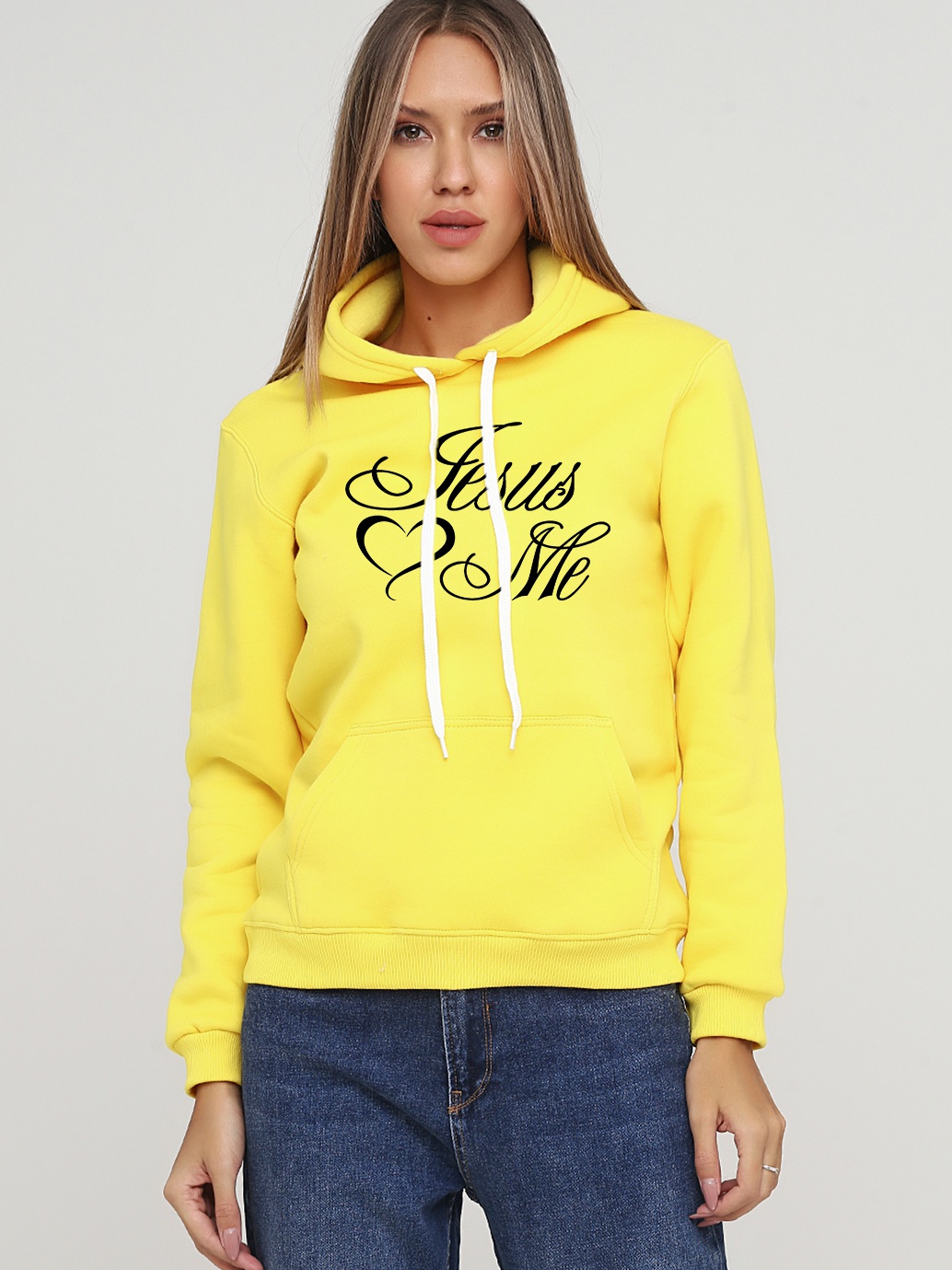 Худи Malta Ж459-14-П3 JesusMe-B ХL (48) Лимонное
Худи Malta Ж459-14-П3 JesusMe-B ХL (48) Лимонное