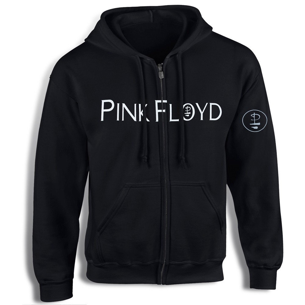 Толстовка на молнии Talisman PINK FLOYD The Division Bell Черный, Толстовка на молнии Talisman PINK FLOYD The Division Bell Черный L
Толстовка на молнии Talisman PINK FLOYD The Division Bell Черный, Толстовка на молнии Talisman PINK FLOYD The Division Bell Черный L