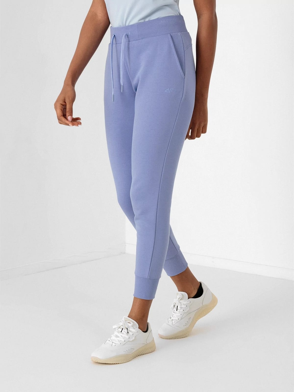 Спортивные штаны 4F NOSH4-SPDD351-32S Denim, Спортивные штаны 4F NOSH4-SPDD351-32S M Denim
Спортивные штаны 4F NOSH4-SPDD351-32S Denim, Спортивные штаны 4F NOSH4-SPDD351-32S M Denim