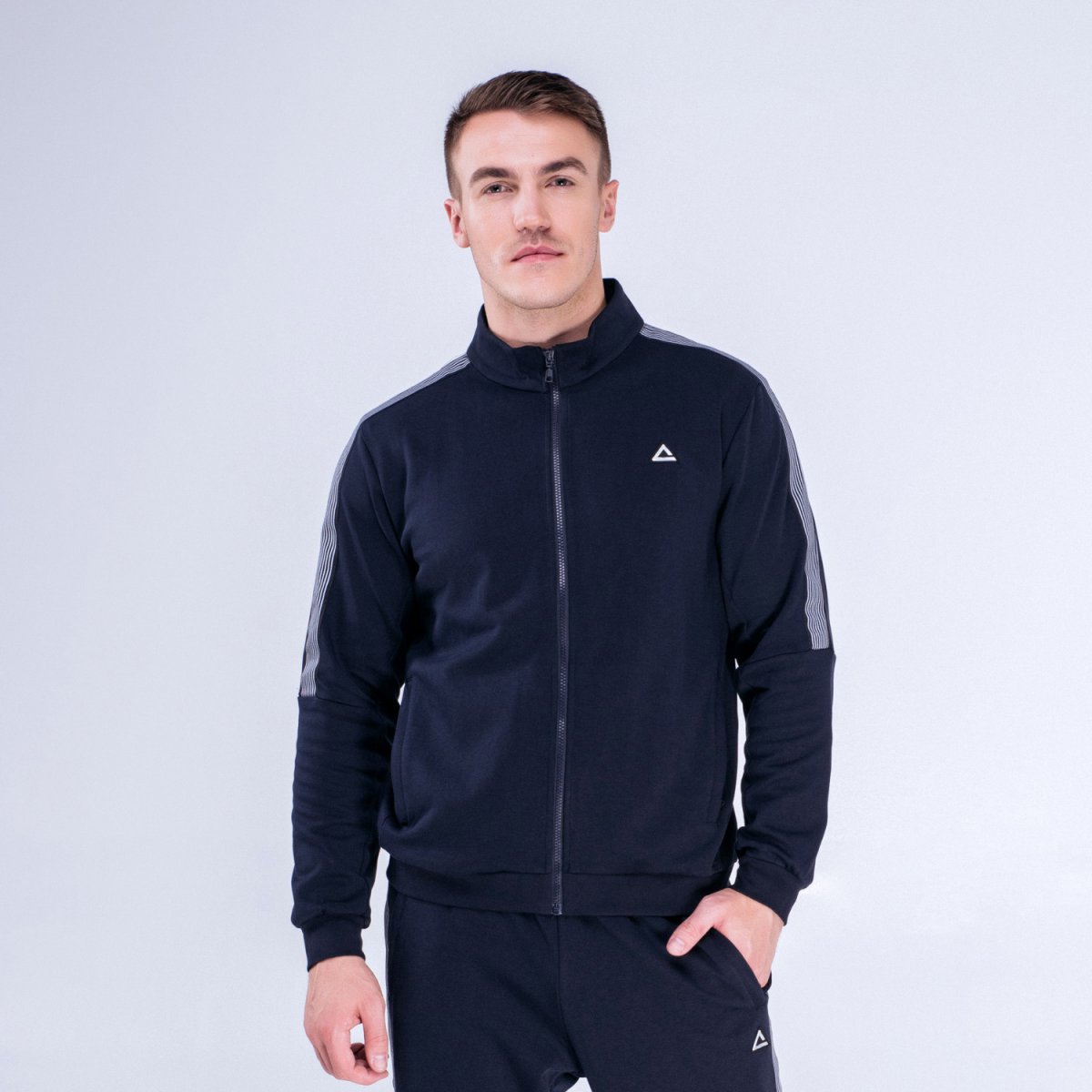 Толстовка чоловіча PEAK блакитний (FWA93027-BLU, Толстовка чоловіча PEAK S блакитний (FWA93027-BLU)
Толстовка чоловіча PEAK блакитний (FWA93027-BLU, Толстовка чоловіча PEAK S блакитний (FWA93027-BLU)