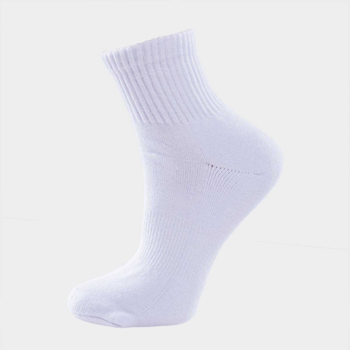 Шкарпетки 3пари PEAK білий (WW97238-WHI, Шкарпетки 3пари PEAK ONE SIZE білий (WW97238-WHI)
Шкарпетки 3пари PEAK білий (WW97238-WHI, Шкарпетки 3пари PEAK ONE SIZE білий (WW97238-WHI)