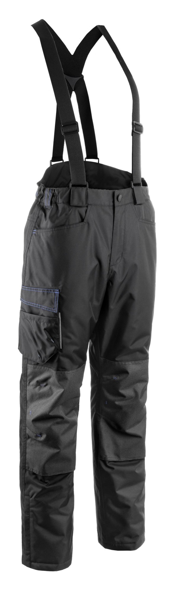 Брюки рабочие утепленные COVERGUARD MARMOTTE чёрные р, Брюки рабочие утепленные COVERGUARD MARMOTTE чёрные р. S
Брюки рабочие утепленные COVERGUARD MARMOTTE чёрные р, Брюки рабочие утепленные COVERGUARD MARMOTTE чёрные р. S