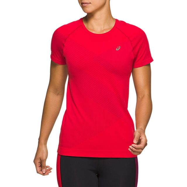 Футболка Asics TOKYO SEAMLESS SS красный c-2012A796-600, Футболка Asics TOKYO SEAMLESS SS M красный c-2012A796-600
Футболка Asics TOKYO SEAMLESS SS красный c-2012A796-600, Футболка Asics TOKYO SEAMLESS SS M красный c-2012A796-600