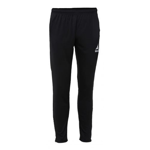 Спортивные штаны Select Argentina pants черные 622740-010, Спортивные штаны Select Argentina pants черные XS 622740-010
Спортивные штаны Select Argentina pants черные 622740-010, Спортивные штаны Select Argentina pants черные XS 622740-010