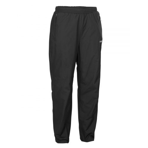 Спортивные штаны Select Santander coach pants черные 629040-010, Спортивные штаны Select Santander coach pants черные S 629040-010
Спортивные штаны Select Santander coach pants черные 629040-010, Спортивные штаны Select Santander coach pants черные S 629040-010