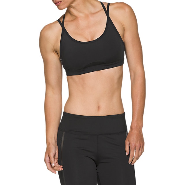 Топ Asics W PIPED DREAM CROSSBACK BRA черный c-2032B478-001, Топ Asics W PIPED DREAM CROSSBACK BRA XS черный c-2032B478-001
Топ Asics W PIPED DREAM CROSSBACK BRA черный c-2032B478-001, Топ Asics W PIPED DREAM CROSSBACK BRA XS черный c-2032B478-001