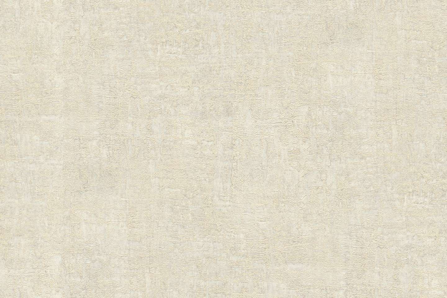Обои флизелиновая decori & decori ambrosia 73047 однотонные под штукатурку белый бежевый Италия
Обои флизелиновая decori & decori ambrosia 73047 однотонные под штукатурку белый бежевый Италия
