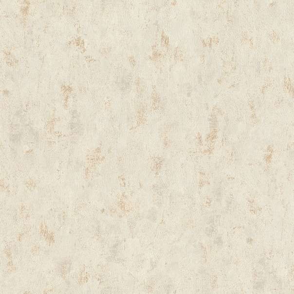Обои флизелиновая rasch factory style 947342 серебряный бежевый золотой Германия
Обои флизелиновая rasch factory style 947342 серебряный бежевый золотой Германия