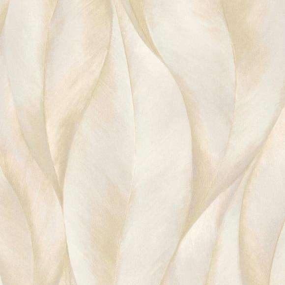 Обои флизелиновая erismann gmk ii fashion for walls 12092-14 узоры бежевый желтый зеленый Германия
Обои флизелиновая erismann gmk ii fashion for walls 12092-14 узоры бежевый желтый зеленый Германия