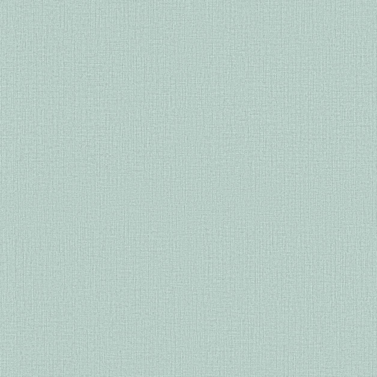 Обои флизелиновая erismann code nature 12112-35 однотонные под текстиль бирюзовый Германия
Обои флизелиновая erismann code nature 12112-35 однотонные под текстиль бирюзовый Германия