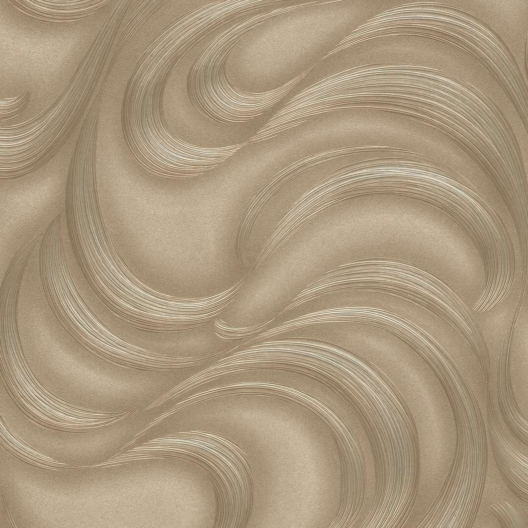 Обои флизелиновая erismann gmk iii fashion for walls 12100-30 узоры золотой Германия
Обои флизелиновая erismann gmk iii fashion for walls 12100-30 узоры золотой Германия