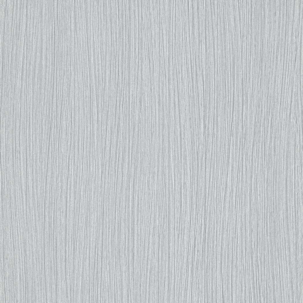 Обои флизелиновая erismann gmk iii fashion for walls 12103-29 однотонные полосы серый серебряный Германия
Обои флизелиновая erismann gmk iii fashion for walls 12103-29 однотонные полосы серый серебряный Германия