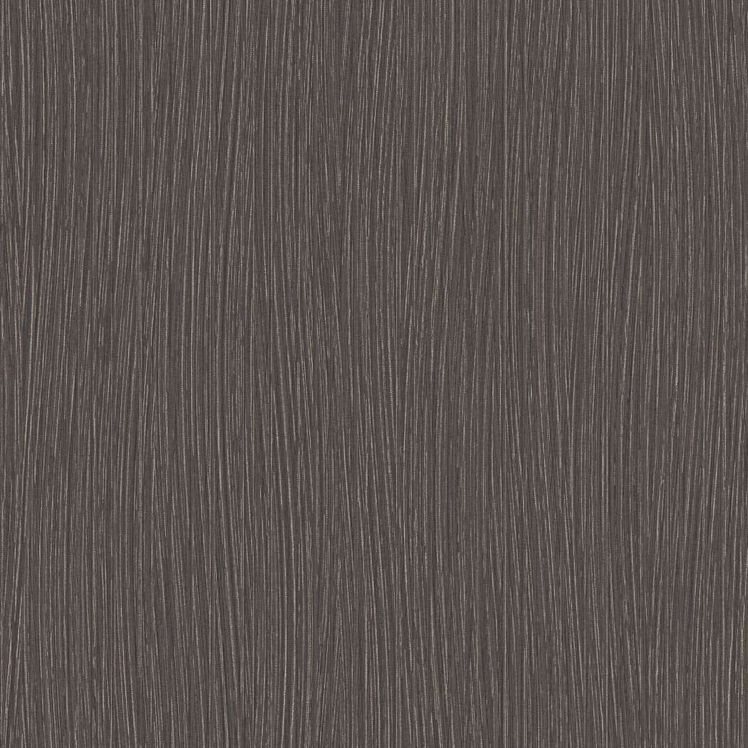 Обои флизелиновая erismann gmk iii fashion for walls 12103-15 однотонные полосы коричневый Германия
Обои флизелиновая erismann gmk iii fashion for walls 12103-15 однотонные полосы коричневый Германия