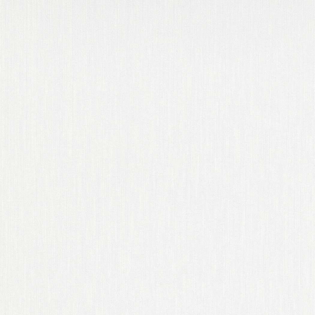 Обои флизелиновая erismann gmk iii fashion for walls 12035-38 однотонные серебряный белый Германия
Обои флизелиновая erismann gmk iii fashion for walls 12035-38 однотонные серебряный белый Германия