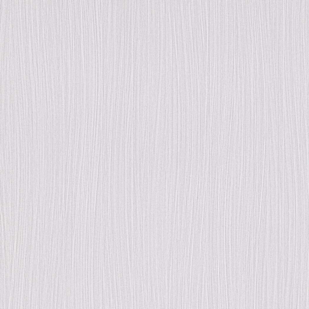 Обои флизелиновая erismann gmk iii fashion for walls 12103-31 однотонные полосы серебряный Германия
Обои флизелиновая erismann gmk iii fashion for walls 12103-31 однотонные полосы серебряный Германия