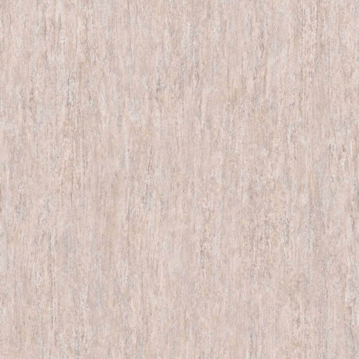 Обои флизелиновая erismann code nature 12107-05 под штукатурку серый бежевый Германия
Обои флизелиновая erismann code nature 12107-05 под штукатурку серый бежевый Германия