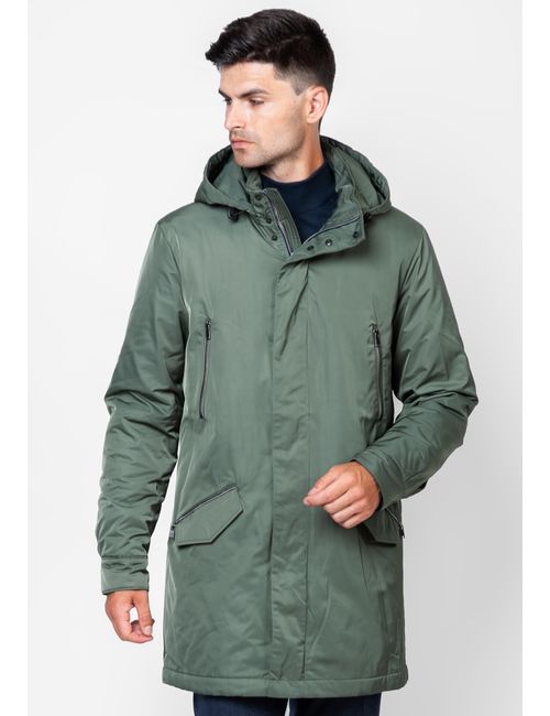 Парка чоловіча Arber (4, )AK 08.05.30_/4, Парка чоловіча Arber (4, 46)AK 08.05.30_46/4
Парка чоловіча Arber (4, )AK 08.05.30_/4, Парка чоловіча Arber (4, 46)AK 08.05.30_46/4