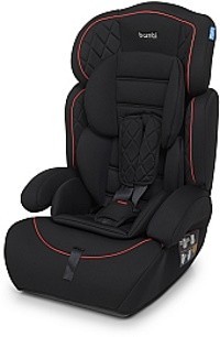 Детское автокресло с бустером «Bambi» М3546 2в1 для детей весом 9-36кг(Цвет черный)
Детское автокресло с бустером «Bambi» М3546 2в1 для детей весом 9-36кг(Цвет черный)