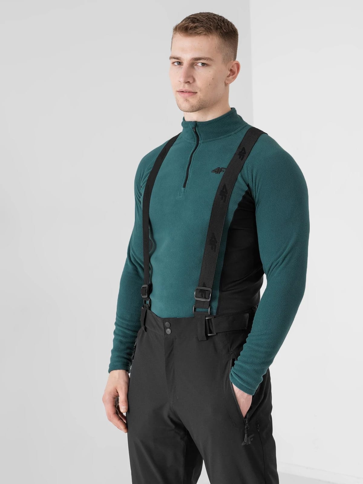Толстовка флисовая 4F Men'S Fleece Underwear Bimp034 H4Z21-BIMP034-46S Бирюзовая, Толстовка флисовая 4F Men'S Fleece Underwear Bimp034 H4Z21-BIMP034-46S M Бирюзовая
Толстовка флисовая 4F Men'S Fleece Underwear Bimp034 H4Z21-BIMP034-46S Бирюзовая, Толстовка флисовая 4F Men'S Fleece Underwear Bimp034 H4Z21-BIMP034-46S M Бирюзовая
