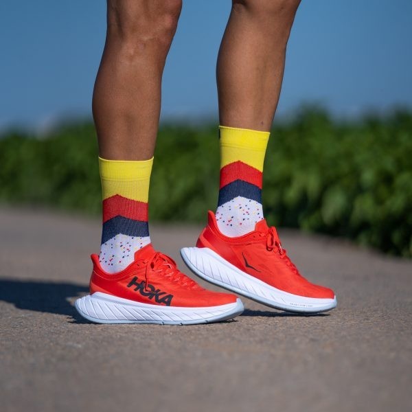 Носки мужские Sporcks Run Jack Yellow, Носки мужские Sporcks Run Jack Yellow 41-43
Носки мужские Sporcks Run Jack Yellow, Носки мужские Sporcks Run Jack Yellow 41-43