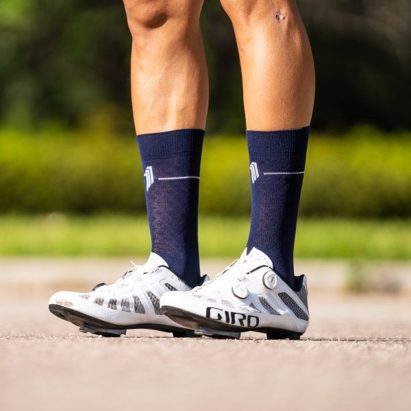 Носки мужские Sporcks Bike Elite Pro Blue, Носки мужские Sporcks Bike Elite Pro Blue 41-43
Носки мужские Sporcks Bike Elite Pro Blue, Носки мужские Sporcks Bike Elite Pro Blue 41-43