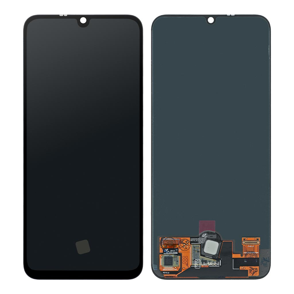Дисплей Huawei P Smart S 2020, Y8P (AQM-LX1), Honor Play 4t Pro, Enjoy 10s, с тачскрином, Original PRC, Black
Дисплей Huawei P Smart S 2020, Y8P (AQM-LX1), Honor Play 4t Pro, Enjoy 10s, с тачскрином, Original PRC, Black