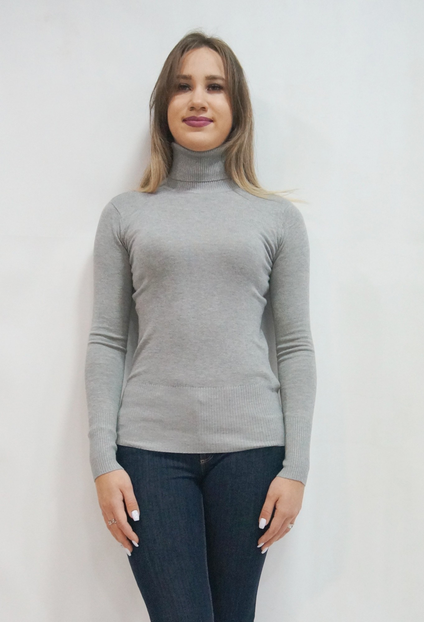 Водолазка LTB JEANS 11-16-10118-5100 серый 151100, Водолазка LTB JEANS 11-16-10118-5100 M серый 151100
Водолазка LTB JEANS 11-16-10118-5100 серый 151100, Водолазка LTB JEANS 11-16-10118-5100 M серый 151100